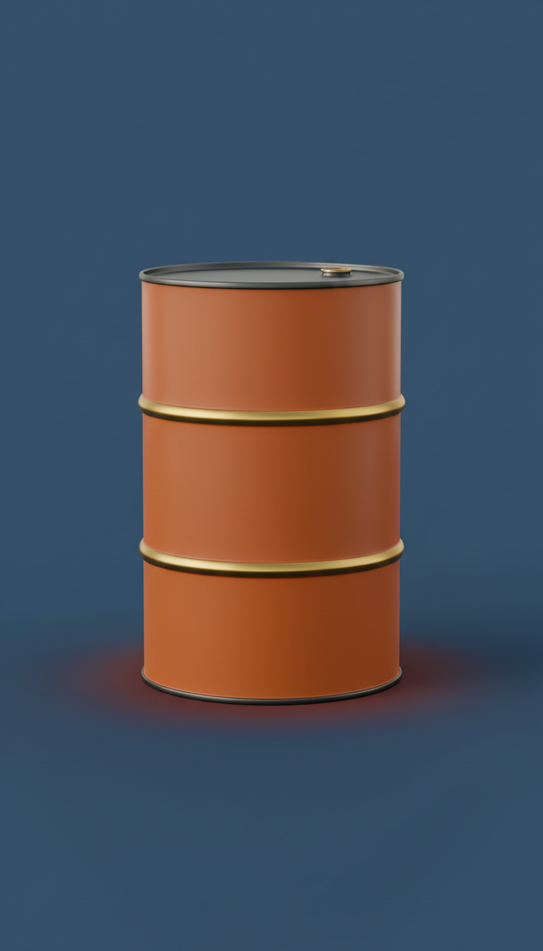 Example product