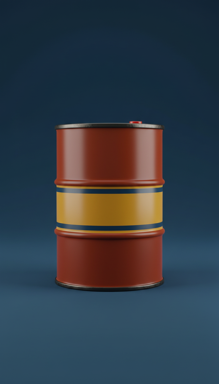 Example product