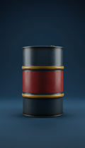Example product