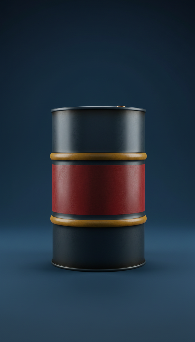 Example product
